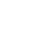 Download Apple MT5