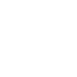 Download iOS MT5