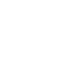 Download Windows MT5